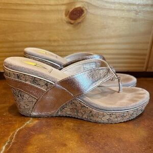 Volatile Women’s Sandal